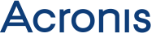 Acronis