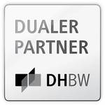 DHBW