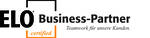 elo_bp_logo_de_b5540f630e